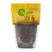 Yupik Organic Raw Cocoa 1 Kilogram 6 Count 1 kg (Pack of 6)