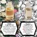HIQILI Midnight Craving Diffuser Oil Inspired by Y S.L's B.Lack O.pium for Home & Hotel Long-Lasting Fragrance Oil- 0.34 Fl Oz Midnight Craving 0.34 Fl Oz (Pack of 1) - Buy Online on GoSupps.com