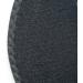 Happystep Terry Insoles - Washable & Reusable Shoe Inserts for Women Size 8 (2 Pairs, Black) - Buy Online on GoSupps.com