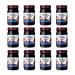 Stokes Cranberry Sauce in Limited Edition Christmas Jar 415g - Pack of 12
