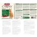 Animonda Carny Adult Cat Food - Wet Beef & Deer with Cranberries (6 x 400g) | Premium Nutrition for Adult Cats | International Shipping - Buy Online on GoSupps.com