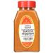 Marshalls Creek Spices Kosher No Salt Maryland Style Seafood Seasoning 11 oz - Best Quality Seasoning Blend for Seafood Lovers - Buy Online on GoSupps.com