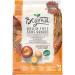 Beyond Grain Free Natural Dry Dog Food Farm-Raised Chicken & Egg - 1.36 kg Bag 1.36 kg (Pack of 1)