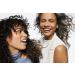 Hairstory Undressed Texturizing Spray - Sea-Salt Alternative for Beachy Waves - Long Lasting Hold & Moisturizing - 8oz - Buy Online on GoSupps.com