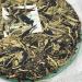 Pu-erh tea 2009 moonlight white 357g Raw - Buy Online on GoSupps.com