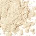 Too Faced Born This Way Ethereal Setting Powder - 0.6 oz | International Shipping Available - Buy Online on GoSupps.com
