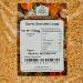 Old India Garlic Granules Large 750g - Premium Quality Spices, 750g Pack - Buy Online on GoSupps.com