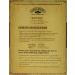 Carroll Shelby's Original Texas Chili Kit - 4 oz (Pack of 2) - Buy Online on GoSupps.com