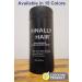 Dark Grey Hair Building Fibers 28g Refillable Bottle by Finally Hair - Hair Loss Concealer Fiber - Buy Online on GoSupps.com
