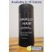Finally Hair Building Fibers Pure White 28g Hair Loss Concealer Refillable Bottle - Snow White Hair Loss Solution - Buy Online on GoSupps.com