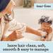 Aveeno Baby Daily Care Gift Set - Natural Oat Extract Moisturizing Lotion & 2-in-1 Bath WashShampoo - Buy Online on GoSupps.com