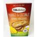 Mango Coconut Almond ThinAddictives Cookie Crisps - 20 oz Party Size - Buy Online on GoSupps.com