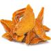 Natura d'Oriente Natural Dehydrated Mango No Sugar Added 250g - Buy Online on GoSupps.com