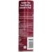 Buy Tinactin Athlete Liquid Foot Spray 5.3 oz Best Antifungal Solution for Foot Problems - Fast International Shipping - Buy Online on GoSupps.com
