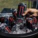 Monster Energy Assault 473mL Cans Pack of 12 - Buy Online on GoSupps.com