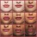 Revlon Super Lustrous Lipstick Pearl - Iced Amethyst 625 - 0.15 Ounce - Buy Online on GoSupps.com