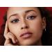 Manhattan Volume On Demand Mascara N 99T Marron 12 ml - Buy Online on GoSupps.com