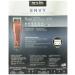 Andis 66215 Professional Envy Hair Clipper - High-Speed Adjustable Blade & Powerful Motor for Precision Cutting - International Shipping Available - Buy Online on GoSupps.com