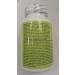 Total Cleanse - Natural Detox Supplement for a Healthy Body - Buy Online on GoSupps.com