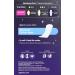 U by Kotex Allnighter Ultra Thin Overnight Pads - 26 Pads - Buy Online on GoSupps.com