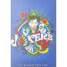 Marmol & Son Kids The Joker Perfume 3.4oz - Playful and Unique Fragrance for Children - Buy Online on GoSupps.com
