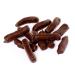 Ginger sticks covered with finest dark chocolate (500g) Ginger Chocolate 500g