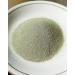 Natural Green Agate Dust Powder Crushed -400 ct Used in Resin Art Inlay Art Mineral Art - Buy Online on GoSupps.com