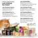 Catz Finefood Purrr Lamb Monoprotein Wet Cat Food | 70% Meat Content | 16 x 85g | Nutritional Formula for Cats - Buy Online on GoSupps.com