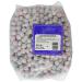 Bristows Bubblegum Chewy Bonbons 3 Kg