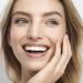 Olay Rose Water Makeup Remover Cleansing Face Wipes 25 Count (Pack of 3) - Buy Online on GoSupps.com