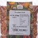 Old India Crushed Chilli 500g - Premium Quality Spice (Pack of 1) - Buy Online on GoSupps.com