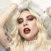 HAUS LABORATORIES By Lady Gaga SPARKLE LIPSTICK | Red Long Lasting Full-Coverage Lip Color - Vegan & Cruelty-Free | 0.12 Oz - Buy Online on GoSupps.com