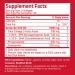Bronson Antarctic Krill Oil 1000 mg - Omega-3 EPA DHA + Astaxanthin | 60 Softgels - Buy Online on GoSupps.com