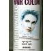 Spray On Wash Out White Hair Color Temporary Hairspray Great For Costume or Halloween Party