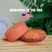 Argan Oil Shampoo and Conditioner Bar Set with Essential Oil - Solid, Travel-Friendly, 100% Vegan & Handmade in USA - Plastic-Free - Buy Online on GoSupps.com