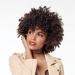 L'Oreal Paris Stylista Curls Cream 200 ml - Enhance Your Curls - Buy Online on GoSupps.com