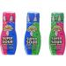 Warheads Super Sour Double Drops Artificially Flavoured Liquid Candy 30 ml