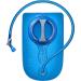 CamelBak Mini M.U.L.E. Kids Hydration Backpack - Baton Rouge/Flames | 50 oz - Buy Online on GoSupps.com