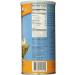Jeff Nathan Creations Chef Gourmet Panko Bread Flakes - Italian & Mediterranean Blend 8oz - Pack of 1 - Buy Online on GoSupps.com