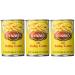 Dynasty Cut Baby Corn 15 Oz (Pack of 3) - Buy Online on GoSupps.com