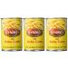 Dynasty Cut Baby Corn 15 Oz (Pack of 3)