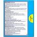 Alka-Seltzer Original with Aspirin 24 Count - Fast-Acting Relief for Heartburn and Upset Stomach - Buy Online on GoSupps.com