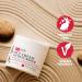 Japanese Skincare Moisturizer - Rice Cream with Ferment & Sake Extract | J Beauty Natural 2oz - Buy Online on GoSupps.com