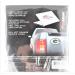 Team Promark Green Bay Packers Color Auto Emblem - Officially Licensed NFL Merchandise - Buy Online on GoSupps.com
