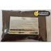 Medium Brown Hair Fibers Refill 50g - Cover Grey Roots - Finally Hair - Buy Online on GoSupps.com