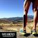 TAPE KINETICS Premium Kinesiology Tape | Waterproof & Latex-Free | 2 x 16.4 ft | Bali Blue - Buy Online on GoSupps.com