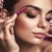 MILLY Pointed Tweezers - 100% German Steel Precision Tweezers for Ingrown Hair and Facial Hair Removal - Hand-Filed Pink Tweezers - Buy Online on GoSupps.com