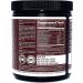 PURE POWER Pre Workout Supplement - Natural, Healthy Pump for Men & Women - Keto, Vegan, Paleo - Thermogenic Powder for Energy & Weight Loss - 390g Raspberry Lemonade - Buy Online on GoSupps.com