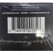 DS Laboratories StimuROLLER HAIR | Micro-Needle Hair Stimulation System 0.3mm - Boost Hair Growth | International Shipping Available - Buy Online on GoSupps.com