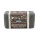 BOGUE Goat Milk Soap Gift Set - BESPOKE N 13 GreaseMonkey X2 - Exfoliating Soap Bars with Orange, Petigrain & Vetiver Oils - Sisal Nail Scrubber & Tray - Ideal for Removing Grease, Smells, and Healing Cuts - Buy Online on GoSupps.com